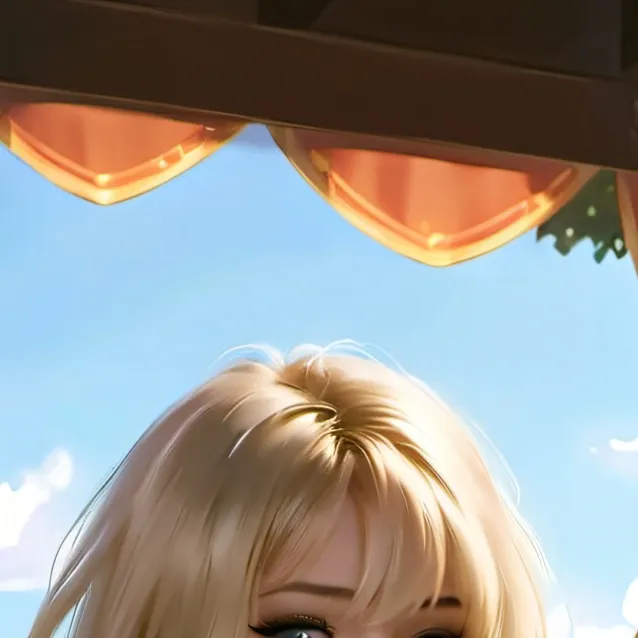 chat with ai character: ((!::Salish::!))