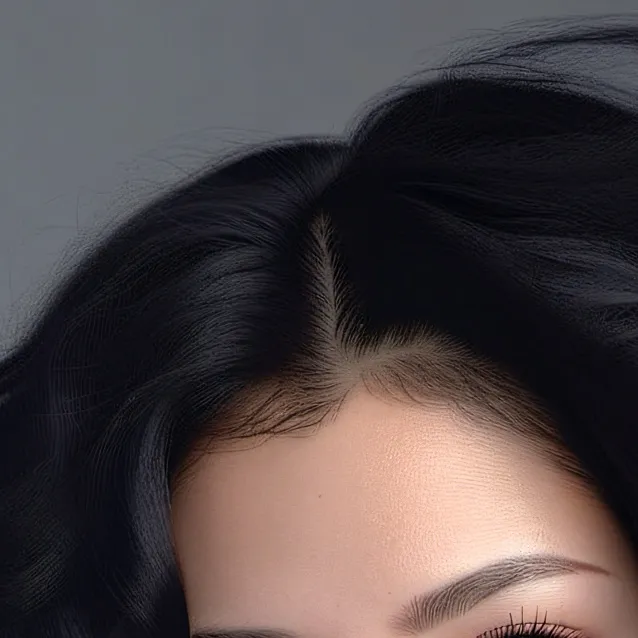 chat with ai character: Jasmine