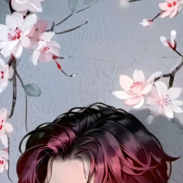 chat with ai character: -Enzo-