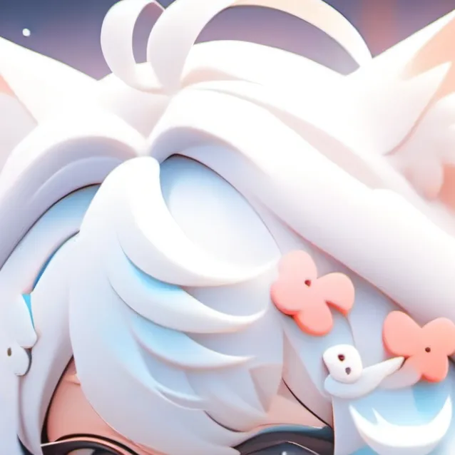 chat with ai character: Emma