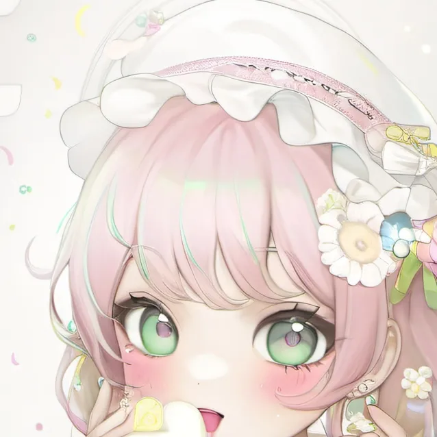 chat with ai character: Ashley