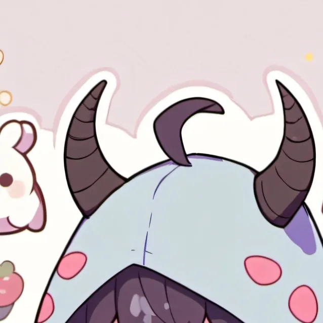 chat with ai character: Norman