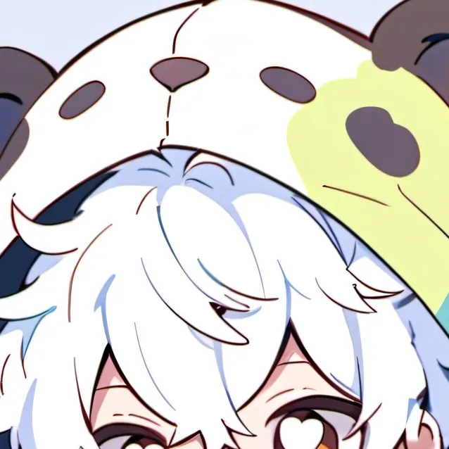 chat with ai character: Evan