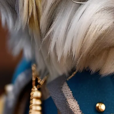 chat with ai character: Candy super preppy