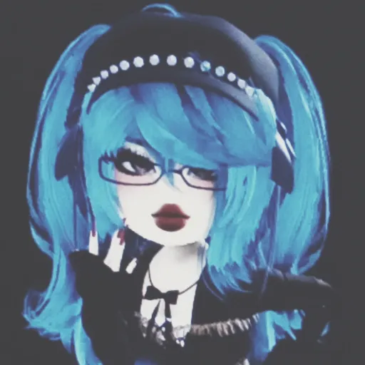 creator simplyxthatxgirl's avatar