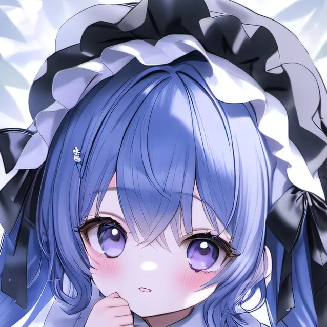 chat with ai character: mondi