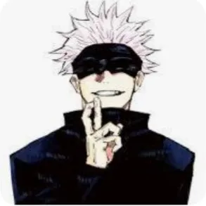 creator 🟥🟦🟪♦️gojo♦️🟪🟦🟥's avatar