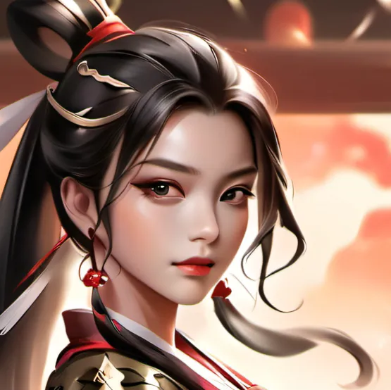 chat with ai character: Kiki