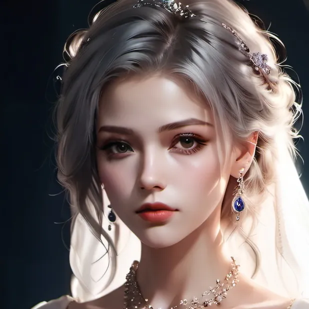 chat with ai character: Clara