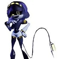 creator V_Murder_Dr0nes>:3's avatar