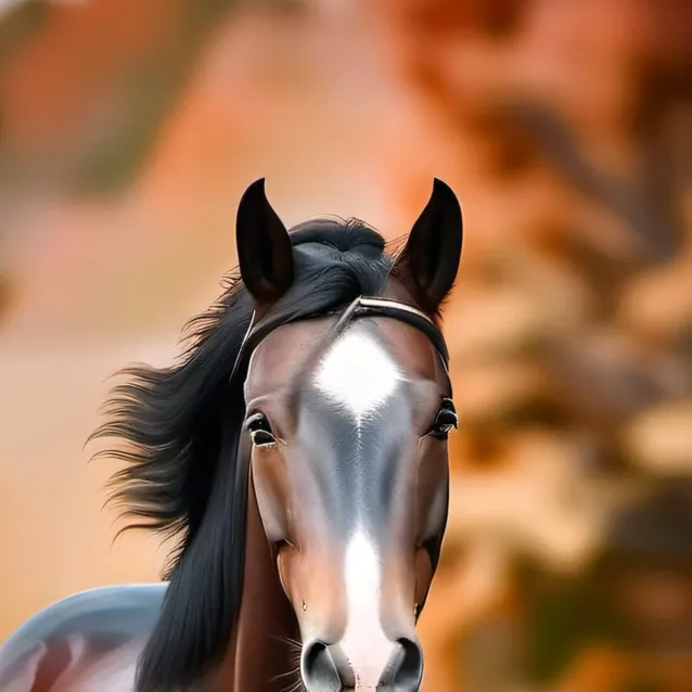 chat with ai character: Emerald Bay Ranch