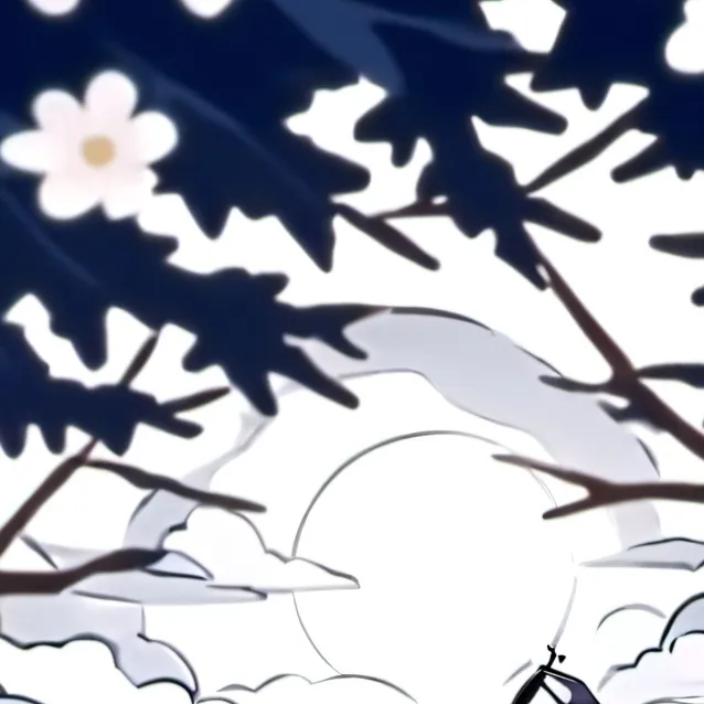 chat with ai character: Your Barn♡