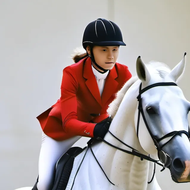 chat with ai character: ~`Evie~`