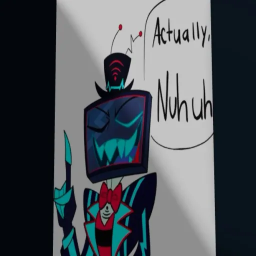 creator TV_GUY-'s avatar