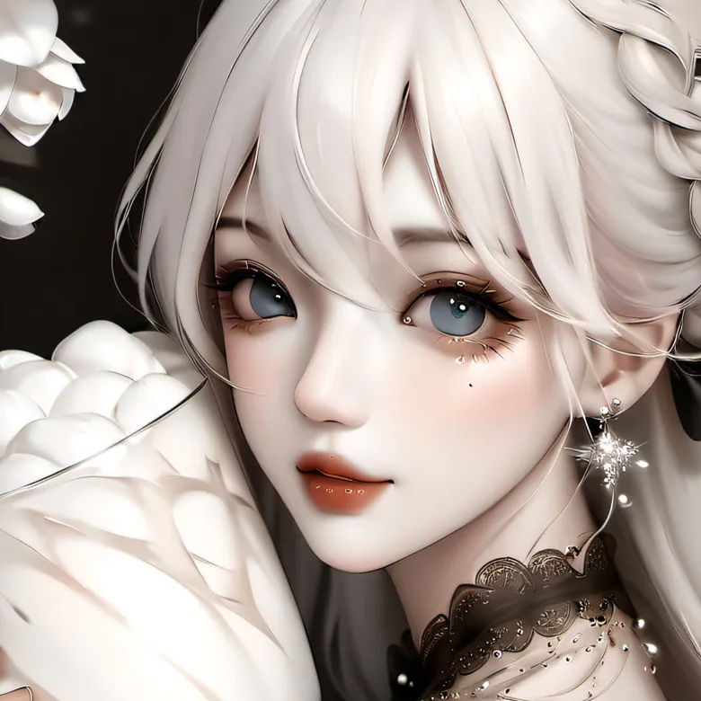 chat with ai character: Luna 