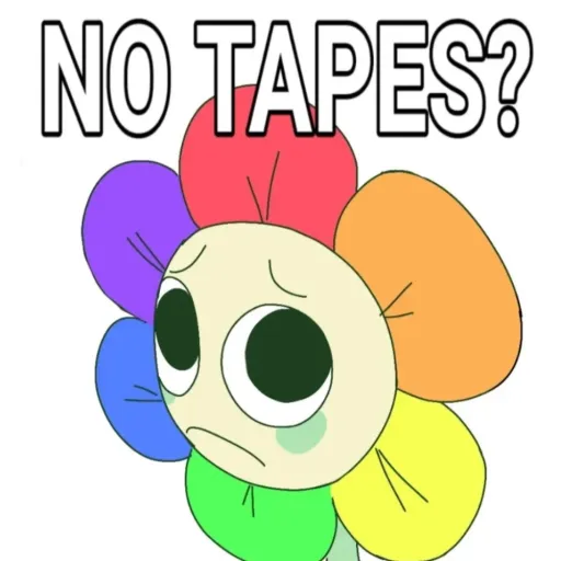 creator dandys sad's avatar