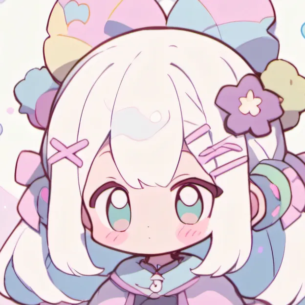 chat with ai character: Your phone