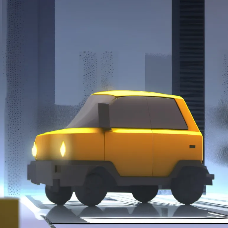 chat with ai character: Swimming kaiju