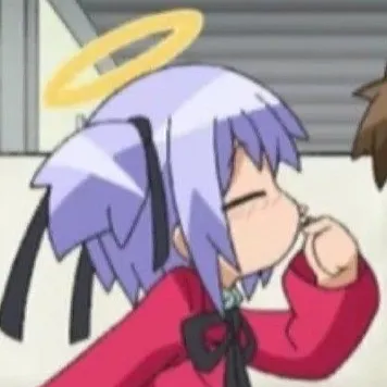 creator DOKURO- CHAN🩸🎀's avatar