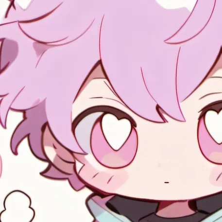 chat with ai character: You