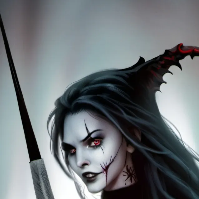 chat with ai character: mrss.circle