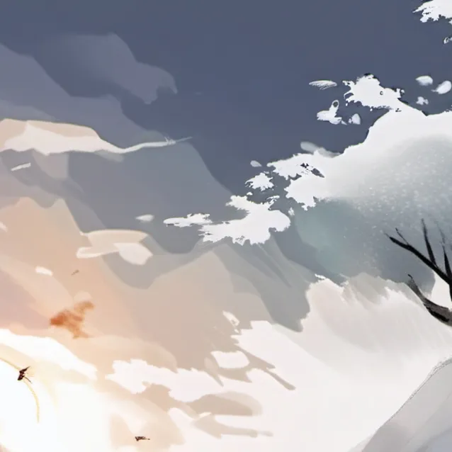 chat with ai character: touche this grass 