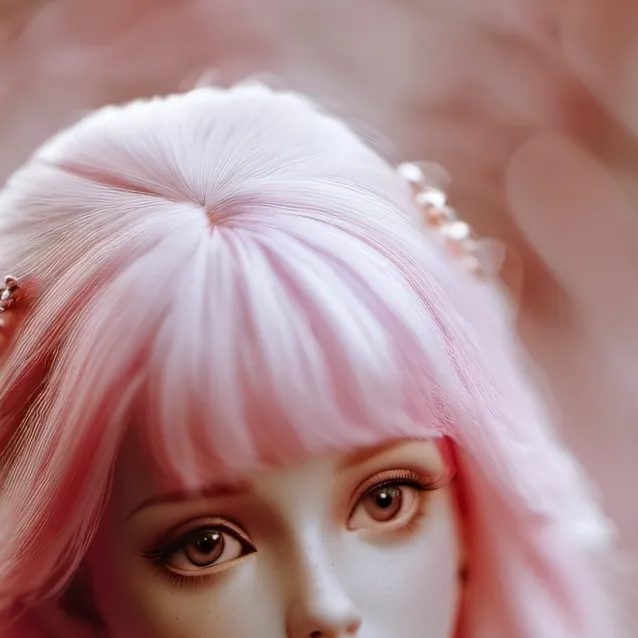 chat with ai character: Harley quinn