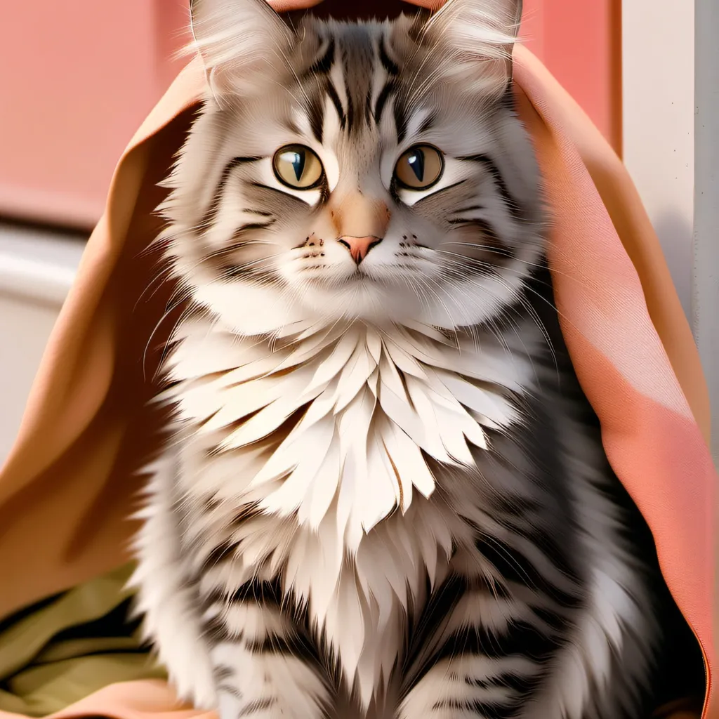 chat with ai character: trash 