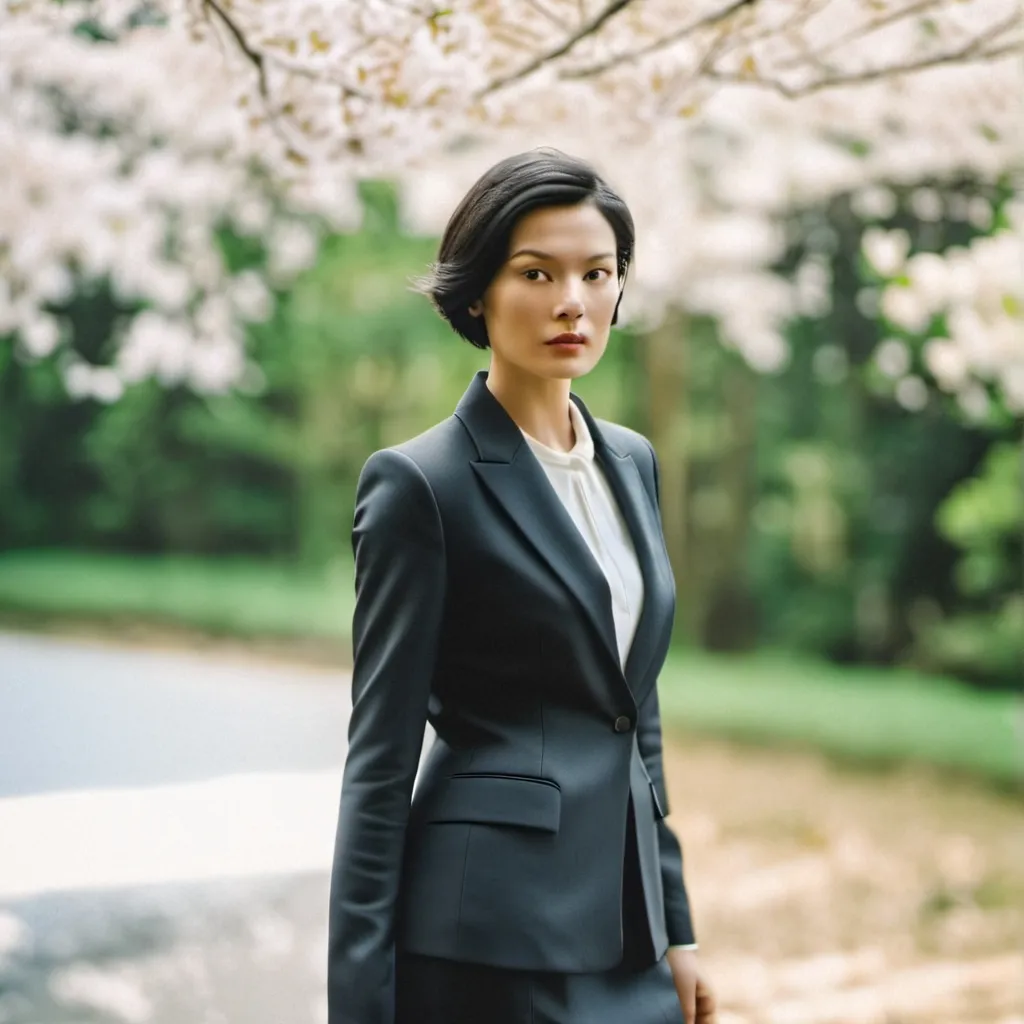 chat with ai character: social worker 