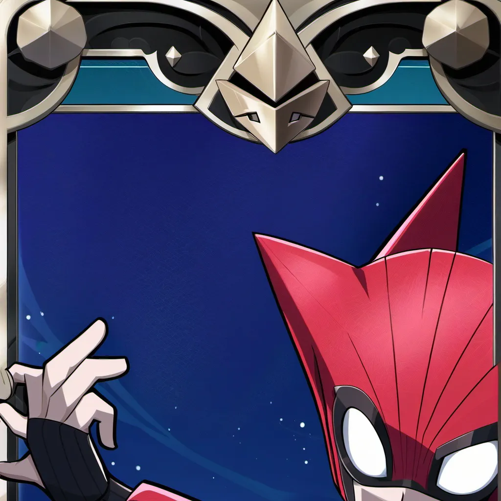 chat with ai character: dandy's world 