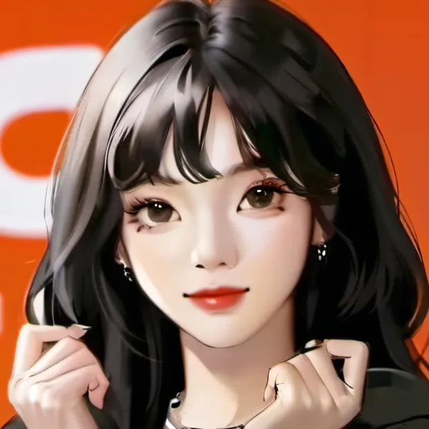 chat with ai character: Emily