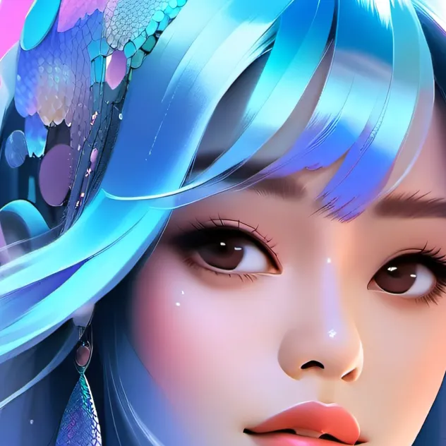 chat with ai character: Hatsubi Nasuyo