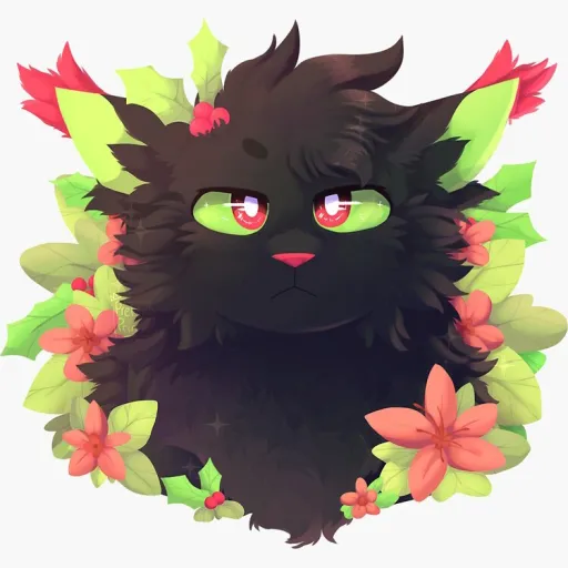 creator warrior-cats's avatar