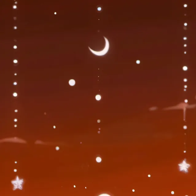 chat with ai character: ashfur