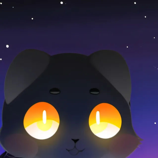 chat with ai character: ravenpaw