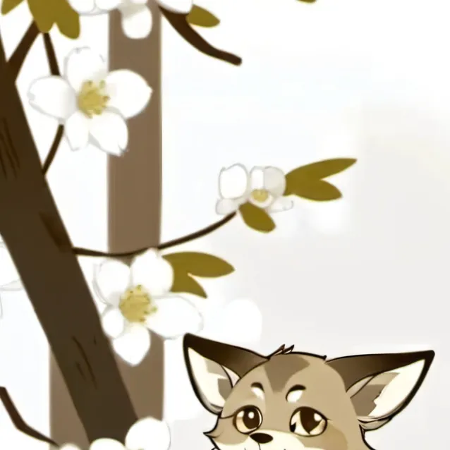 chat with ai character: thrushpelt