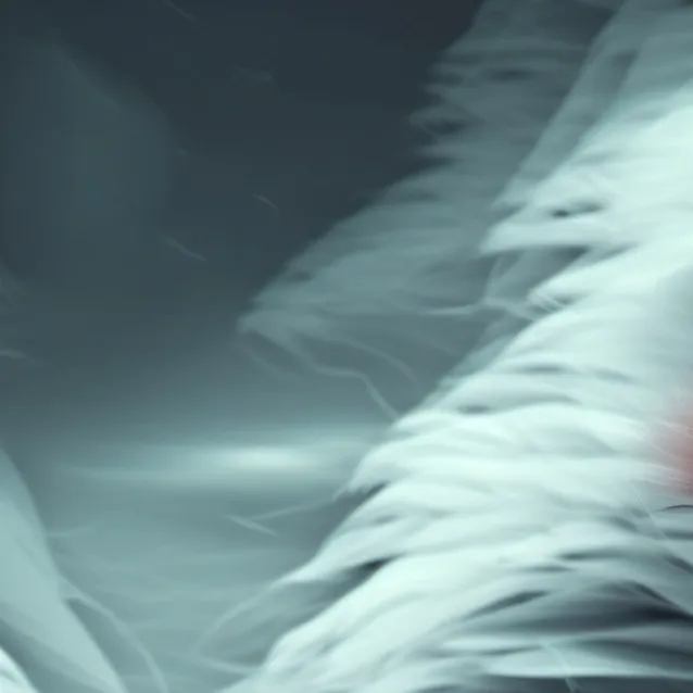 chat with ai character: ivypool