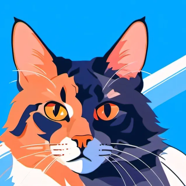 chat with ai character: mapleshade