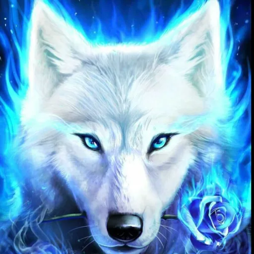 creator yg6gyxvgxrcrtfxtxr's avatar