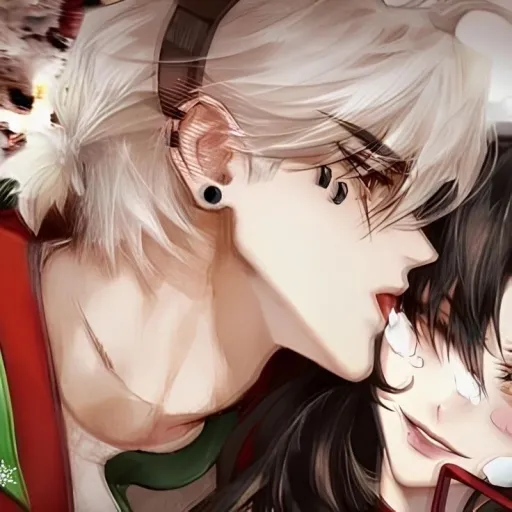 creator Musicboyrithom🪮's avatar