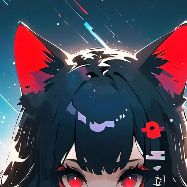 chat with ai character: Maddison