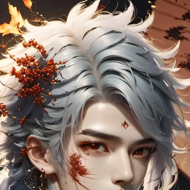 chat with ai character: Team 7