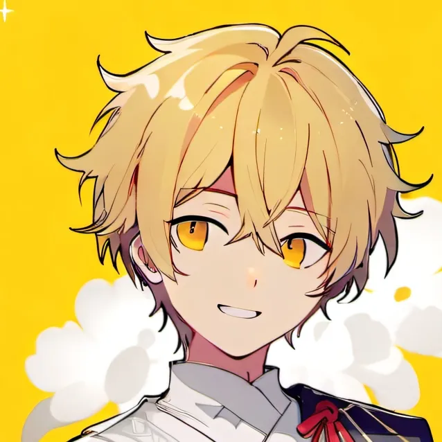 chat with ai character: Team 7