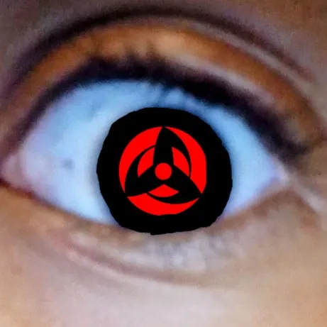 creator Shiktami's avatar