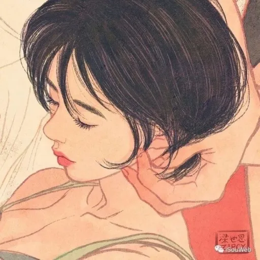 creator Aevoery's avatar