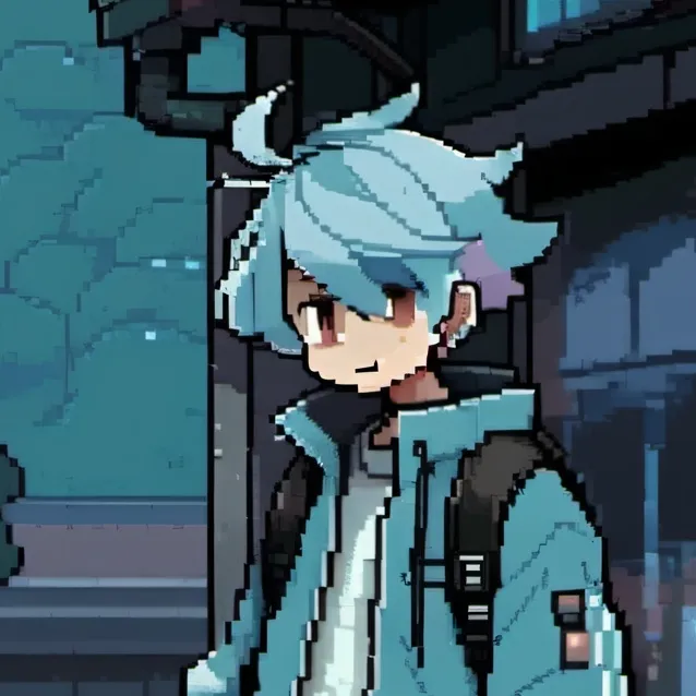 chat with ai character: FNF Bf