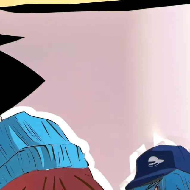 chat with ai character: FNF mean bf