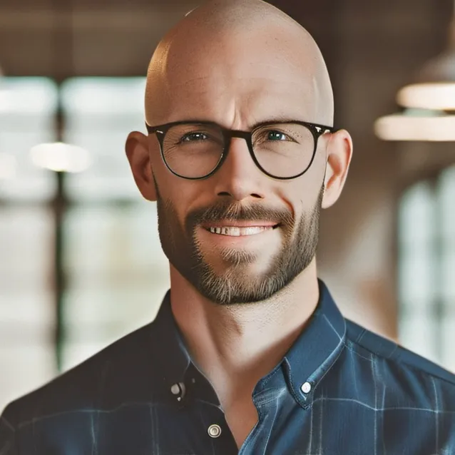 chat with ai character: Mr. Stanforth