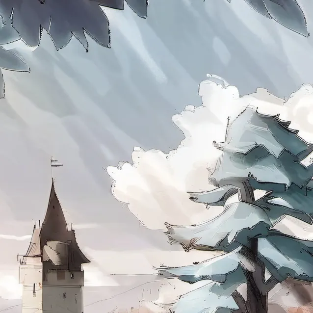 chat with ai character: PrologueFNFCORRUPT