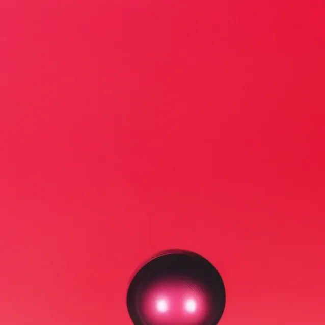 chat with ai character: HOUR 1 FNFCORRUPT